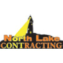 northlakecontracting.com