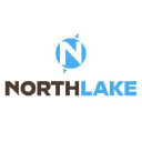 NorthLake Financial logo