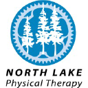 North Lake Physical Therapy