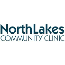 northlakesclinic.org