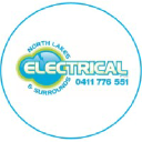 northlakeselectrical.com