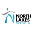 northlakessports.com.au