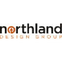 northland-design.com