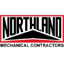 northland-mn.com