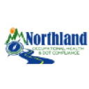 northland-occ.com