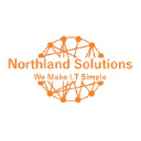 Northland Solutions Inc