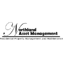 Northland Asset Management