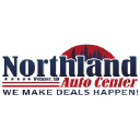 northlandautocenter.com