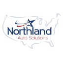 Northland Auto Solutions