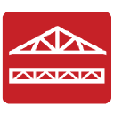 Northland Building Supplies Ltd. logo