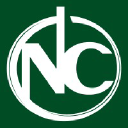 northlandcapital.com