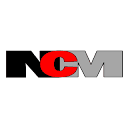 Northland Concrete & Masonry Co Logo