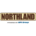 northlandconstructors.com
