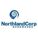 northlandcorp.com