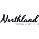 northlandcounseling.org