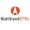 Northlandcpas logo