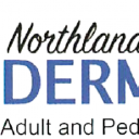northlanddermatology.com