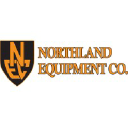 northlandequipment.com