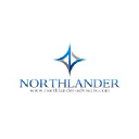 northlander-advisors.com