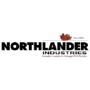 northlanderindustries.com