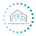northlandfamily.org