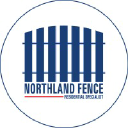 northlandfence.com