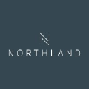 northlandfurniture.com