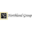 northland group inc.