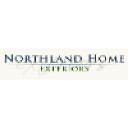 northlandhomeexteriors.net
