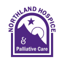 northlandhospice.org