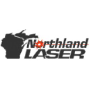 northlandlaser.com