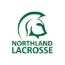 Northland Lacrosse