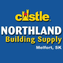 Northland Building Supply