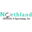 northlandobgyn.com