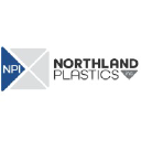 Northland Plastics Inc