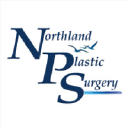 northlandplasticsurgery.com