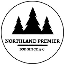 northlandpremier.com