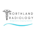 northlandradiology.com