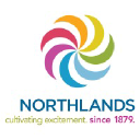 northlands.com