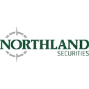 Northland Securities Inc