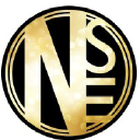 northlandspecialevents.com