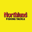 northlandtackle.com