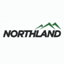 Northland Enterprises