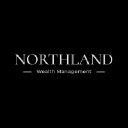 northlandwealth.com
