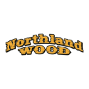 northlandwood.com