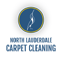 North Lauderdale Carpet Cleaning