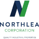 northlea.com