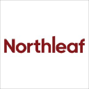 Northleaf Capital