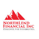 northlendfinancial.com
