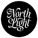 Northlight Image